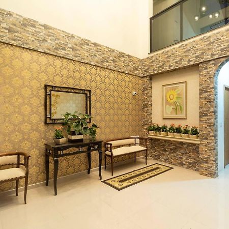 Apartamento Economico Para 4 Pessoas Em Bombinhas Buitenkant foto